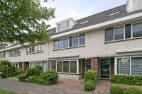 Woning Gunterstein 19 Amstelveen