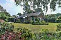 Woning Mozartlaan 10 Hoogezand