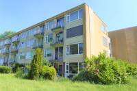 Woning Nijlânsdyk 183 Leeuwarden