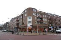 Woning Javastraat 93 Amsterdam