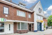 Woning Amsterdamsestraatweg 699 Utrecht