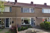 Woning Ludingakerke 7 Drachten
