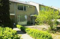 Woning Burmanlaan 65 Wassenaar