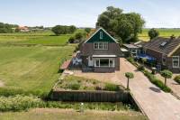 Woning Beukenlaan 20 Oosterzee