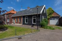 Woning Parkzicht 12 Waarde