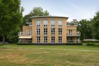 Woning Van Boelenslaan 28 Beetsterzwaag