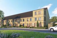 Woning De Genestetlaan bnr 8 Heerhugowaard