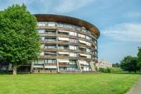 Woning Tinnegietersdreef 42 Maastricht