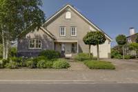 Woning Woubrugseweg 5 Alphen aan den Rijn