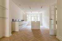 Woning Deltastraat 3 Amsterdam