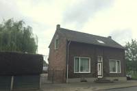 Woning Limbrichterstraat 18 Nieuwstadt