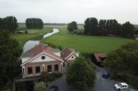 Woning Spuidijk 46 Nieuw-Beijerland