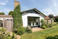 Woning Bosboomstraat 1 Terborg