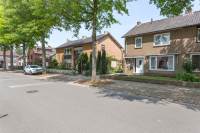 Woning Baandertweg 97 Sittard