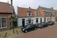Woning Hoofdstraat 190 Leiderdorp