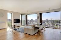 Woning Jan Evertsenstraat 629 Amsterdam