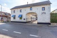 Woning Heistraat 40 Einighausen