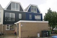 Woning Archipel 15 Lelystad