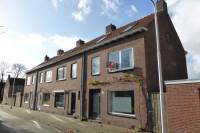 Woning Coba Pulskenslaan 9 Tilburg