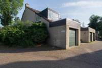 Woning Karperdaal 113 Den Haag
