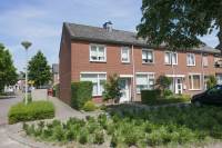 Woning Tienderweg 39 Heythuysen