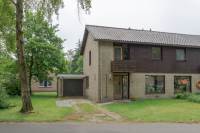 Woning Havixhorst 12 Sleen