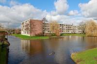 Woning Oltmansstraat 17 Papendrecht