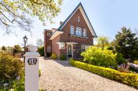 Woning Domburgseweg 58 Oostkapelle