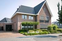 Woning Vellerselaan 47 Barneveld