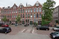 Woning Vredehofweg 22 Rotterdam