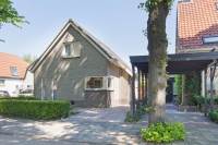 Woning Kruislaan 11 Hoofddorp
