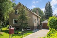 Woning Julia Culpstraat 34 Hengelo