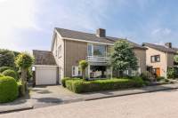 Woning Berkenlaan 11 Lexmond
