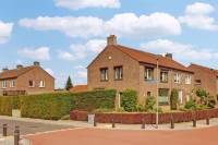 Woning Bandkeramiekersstraat 11 Elsloo Lb