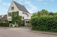 Woning Loonsebaan 73 Vught