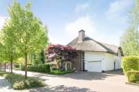 Woning Schimmelpennincksingel 39 Diepenveen