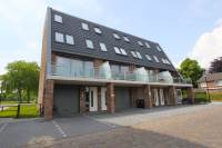 Woning Burgemeester Bruinemanstraat 84 Druten