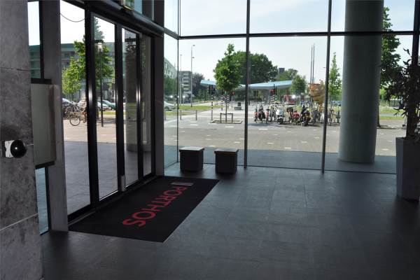 Woning Winkelcentrum Woensel 150 Eindhoven