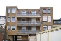 Woning Industriestraat 21 Kerkrade