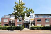 Woning Trompstraat 10 Huizen