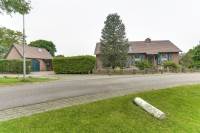 Woning Krommehoekstraat 43 Beuningen Gld