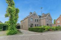 Woning Kleinestraat 23 Drunen