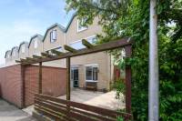 Woning Slangenburch 19 Monster