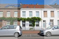 Woning Rijksweg Zuid 69 Sittard