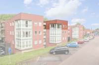 Woning Scheepmakershaven 81 Schoonhoven