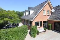 Woning Zwanebloem 84 Swifterbant