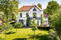 Woning Waaldijk 101 Herwijnen