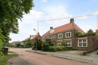Woning Graafseweg 255 Den Bosch