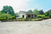 Woning Molenaarlaan 13 Sittard