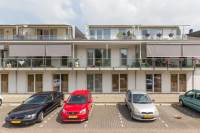 Woning Prinses Beatrixpark 31 Middenbeemster